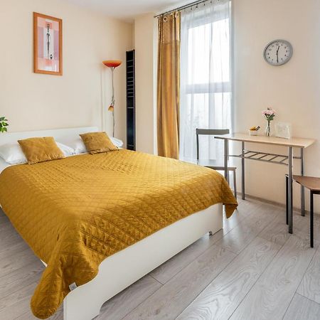 Cozy Modern Apartment Astoria Magic Orange Old Town كراكوفيا المظهر الخارجي الصورة