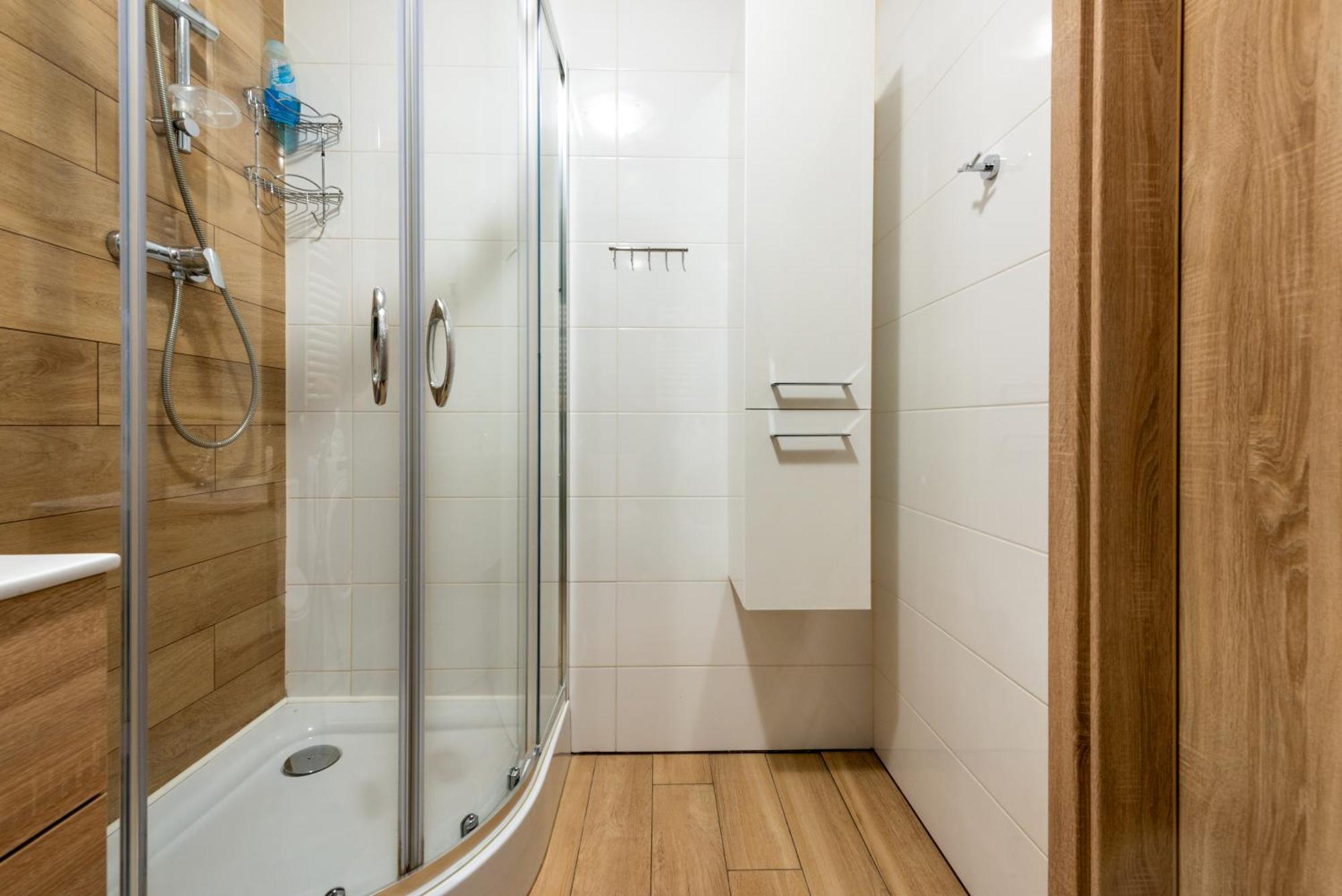 Cozy Modern Apartment Astoria Magic Orange Old Town كراكوفيا المظهر الخارجي الصورة
