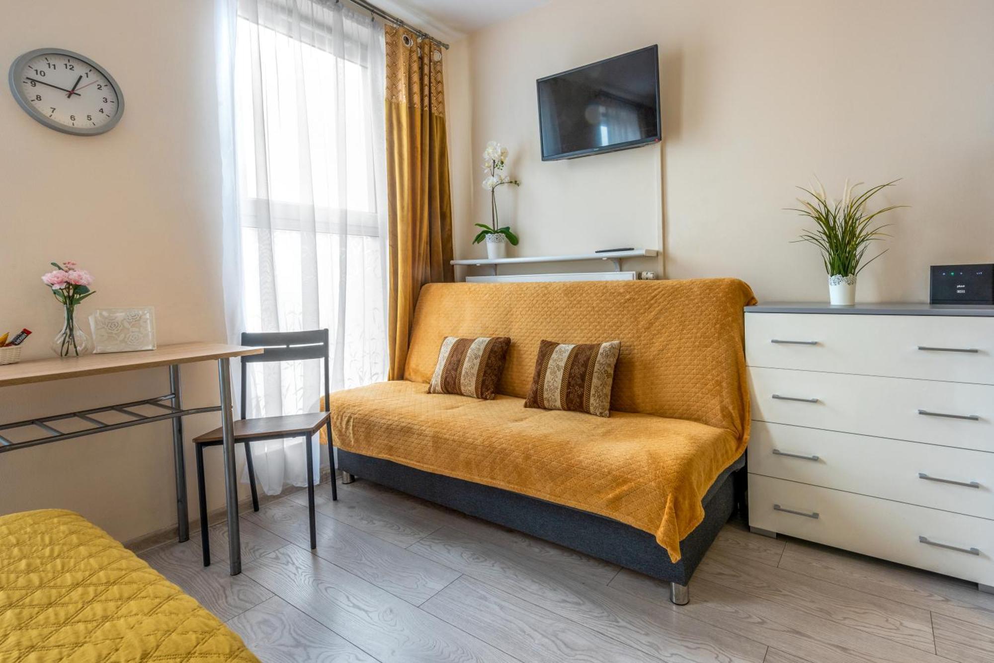 Cozy Modern Apartment Astoria Magic Orange Old Town كراكوفيا المظهر الخارجي الصورة