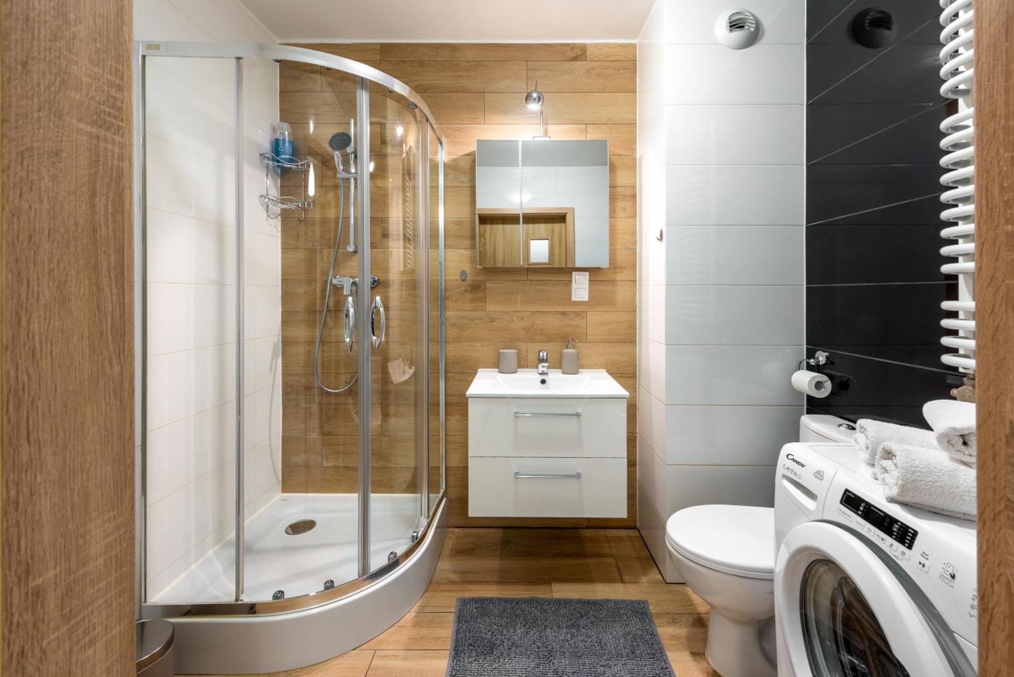 Cozy Modern Apartment Astoria Magic Orange Old Town كراكوفيا المظهر الخارجي الصورة
