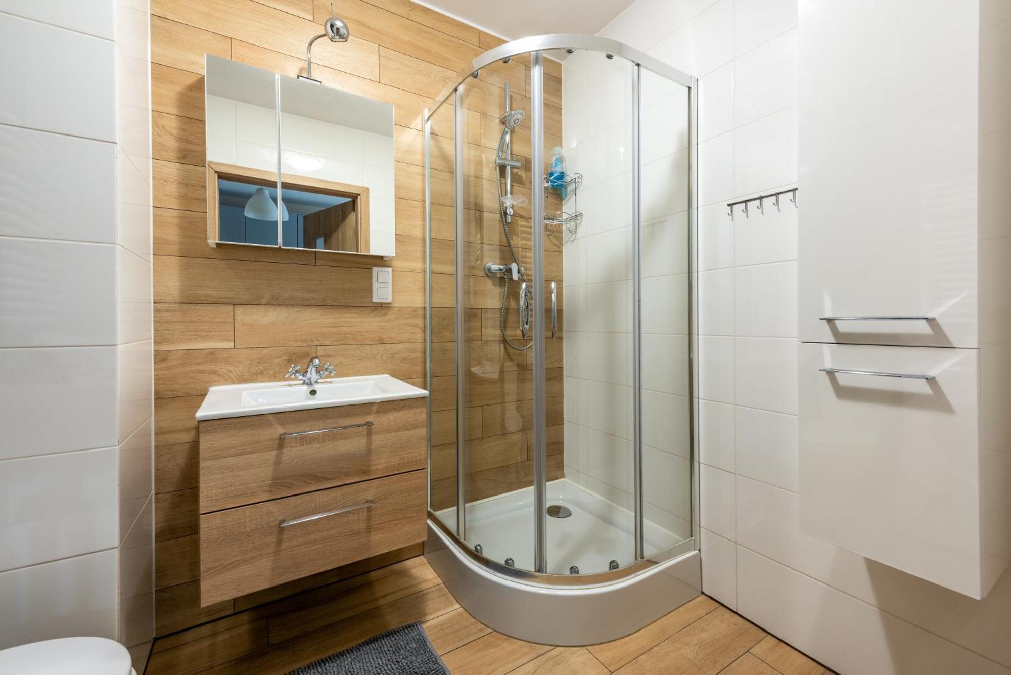 Cozy Modern Apartment Astoria Magic Orange Old Town كراكوفيا المظهر الخارجي الصورة