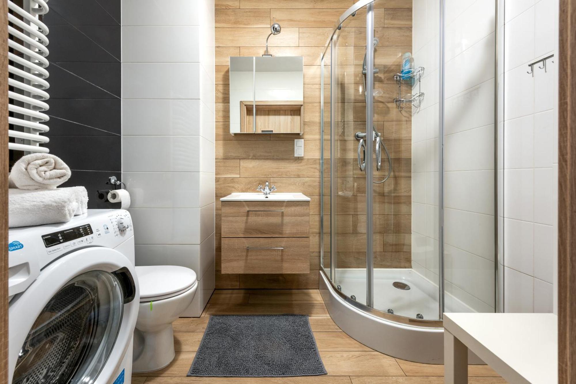 Cozy Modern Apartment Astoria Magic Orange Old Town كراكوفيا المظهر الخارجي الصورة