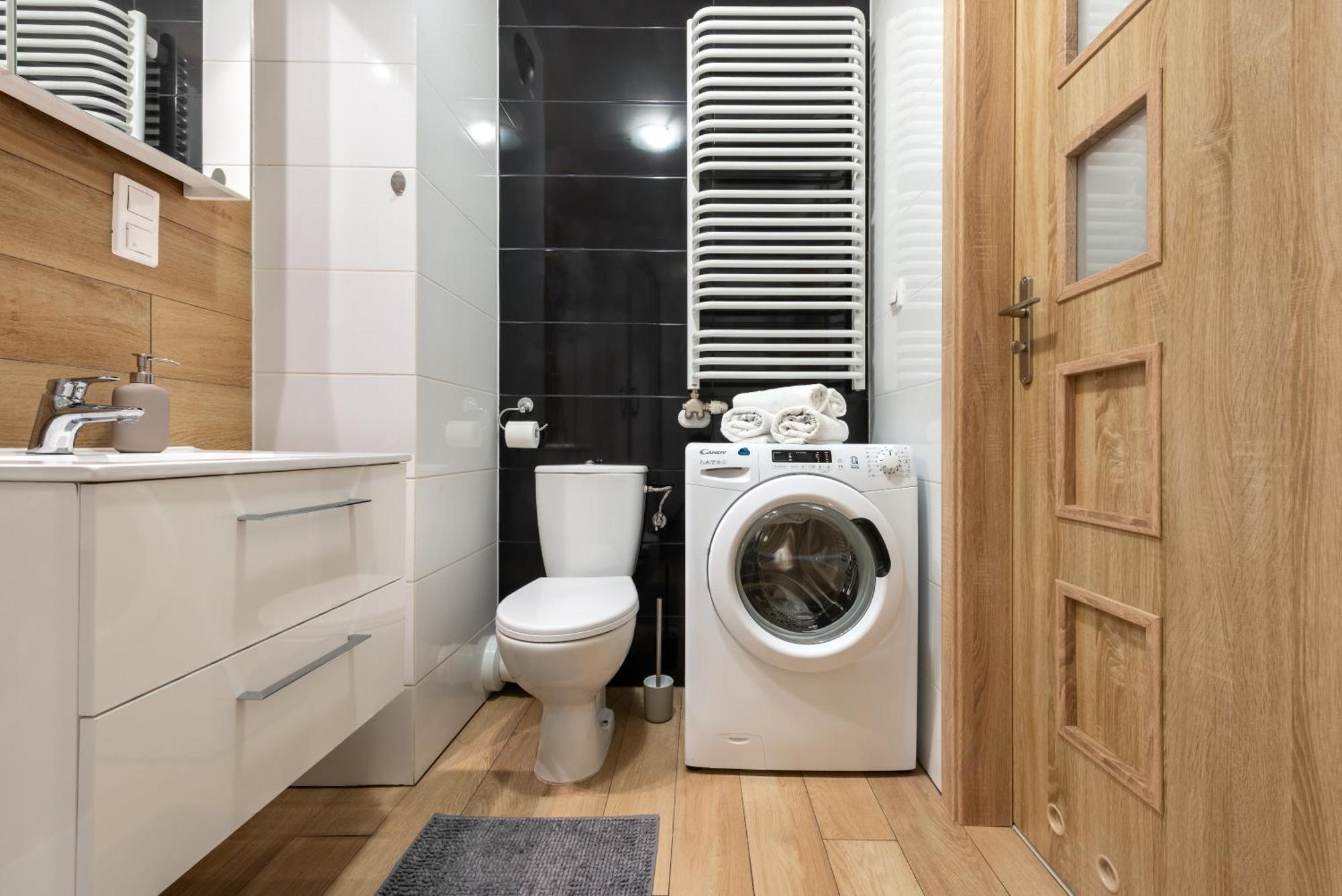 Cozy Modern Apartment Astoria Magic Orange Old Town كراكوفيا المظهر الخارجي الصورة