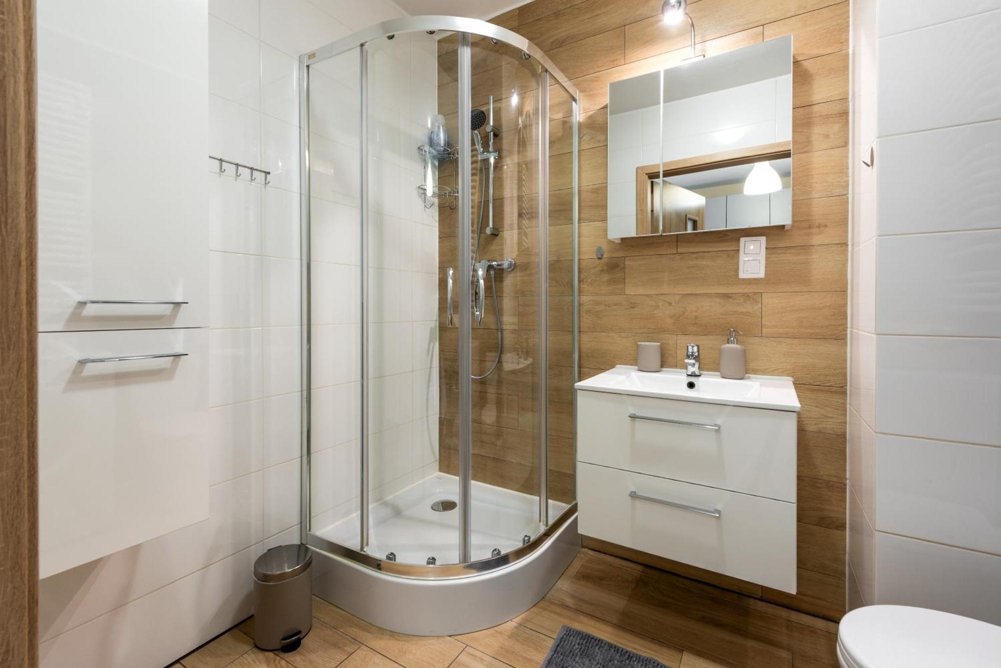 Cozy Modern Apartment Astoria Magic Orange Old Town كراكوفيا المظهر الخارجي الصورة