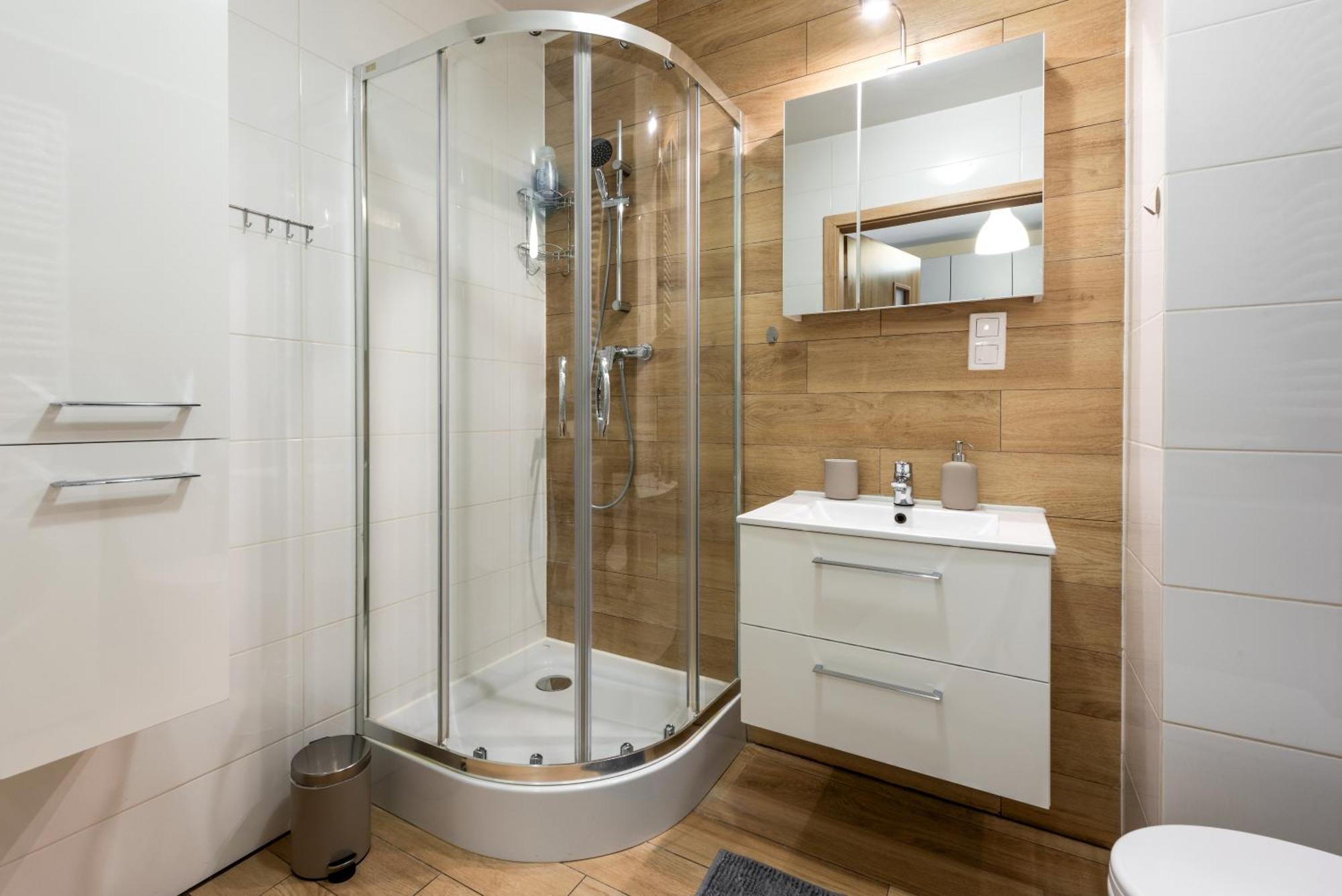 Cozy Modern Apartment Astoria Magic Orange Old Town كراكوفيا المظهر الخارجي الصورة