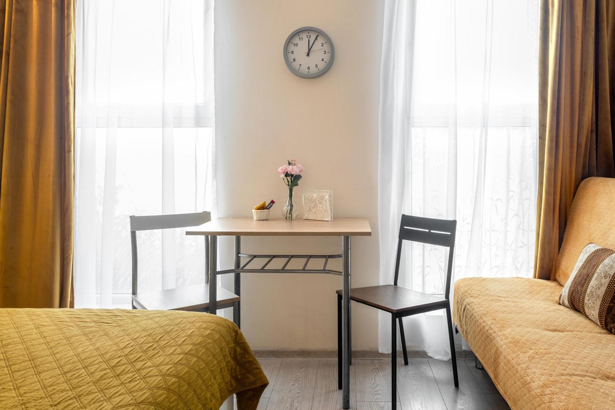 Cozy Modern Apartment Astoria Magic Orange Old Town كراكوفيا المظهر الخارجي الصورة