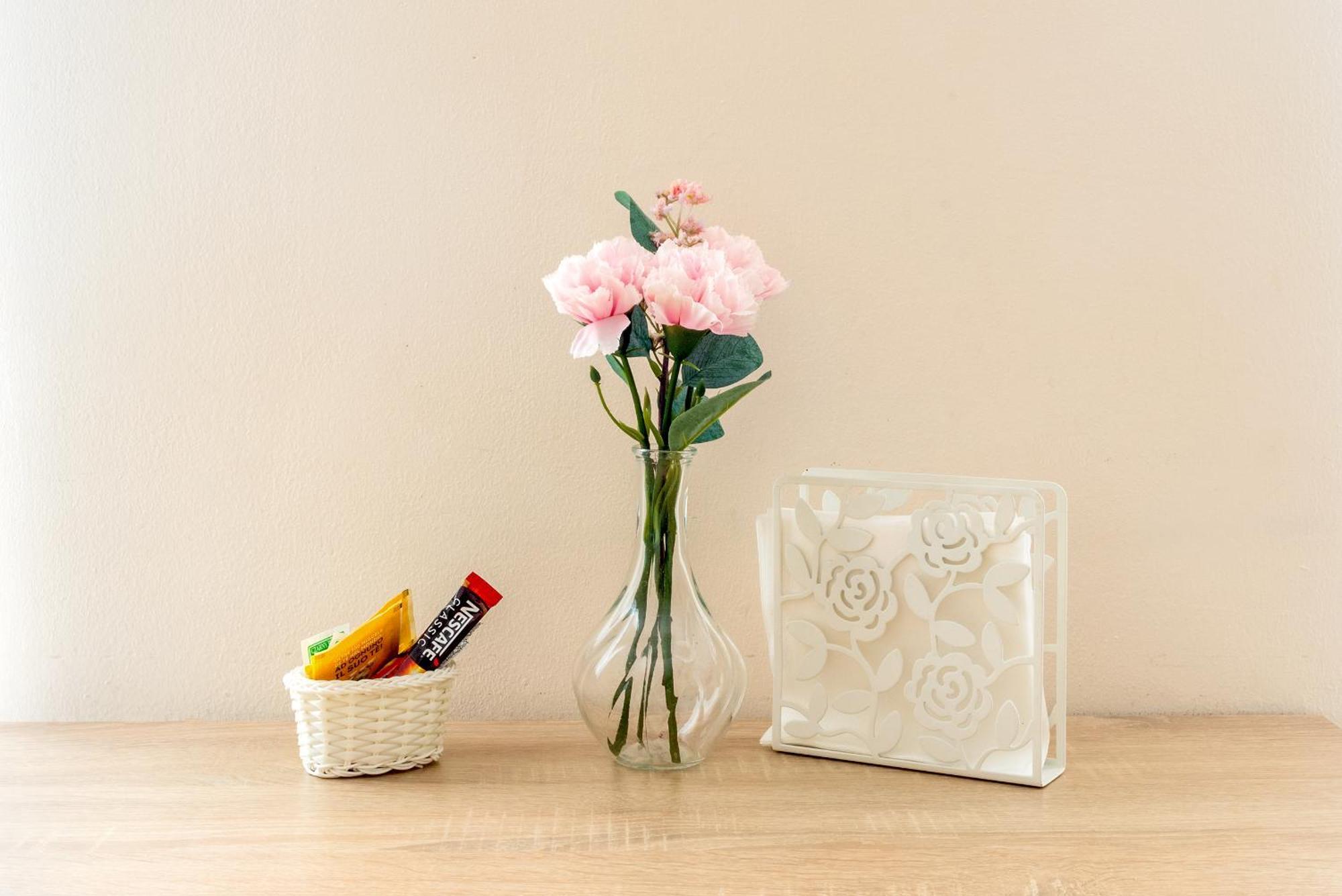 Cozy Modern Apartment Astoria Magic Orange Old Town كراكوفيا المظهر الخارجي الصورة
